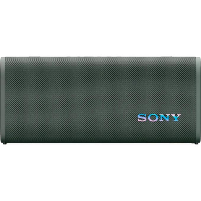 SONY SRSULT30H.E