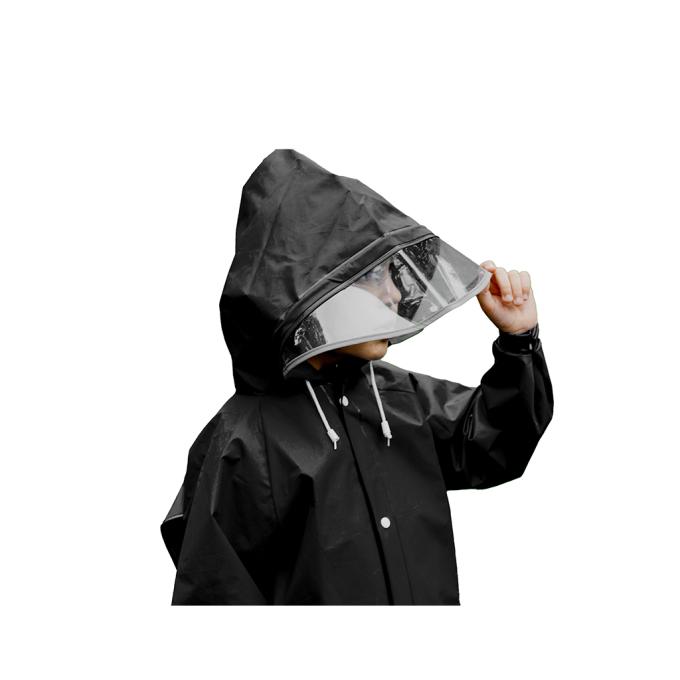 Kite K24-2600S