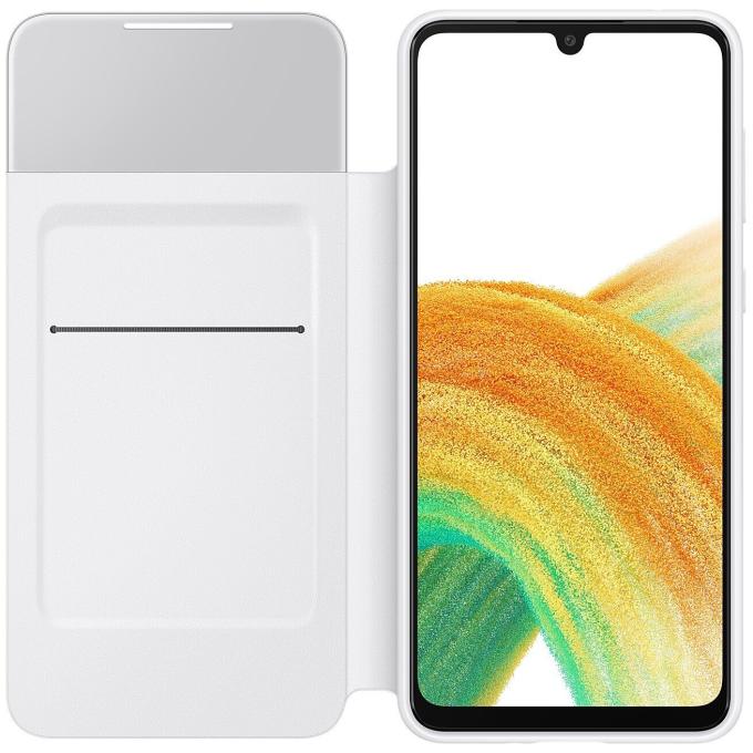 Samsung EF-EA336PWEGRU