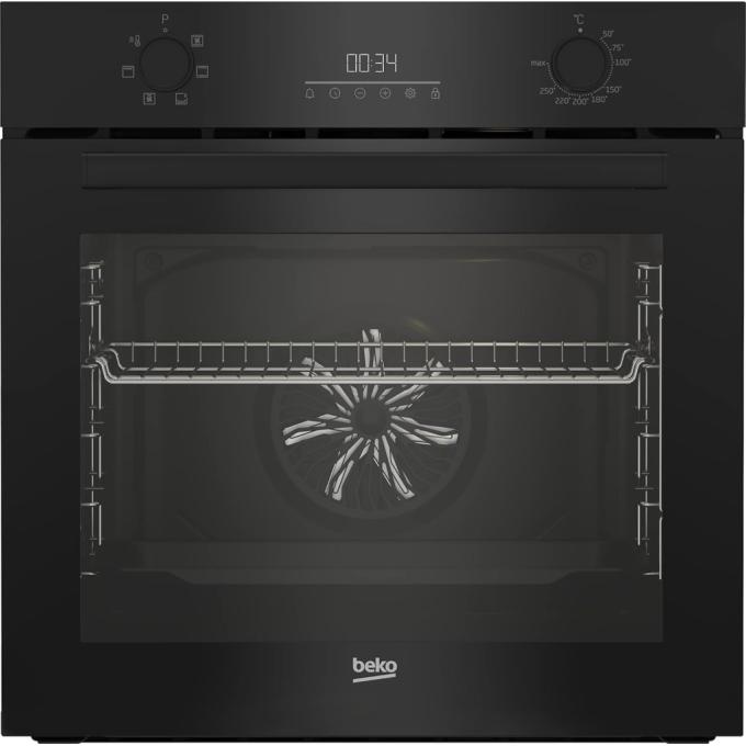 BEKO BBIE17300B