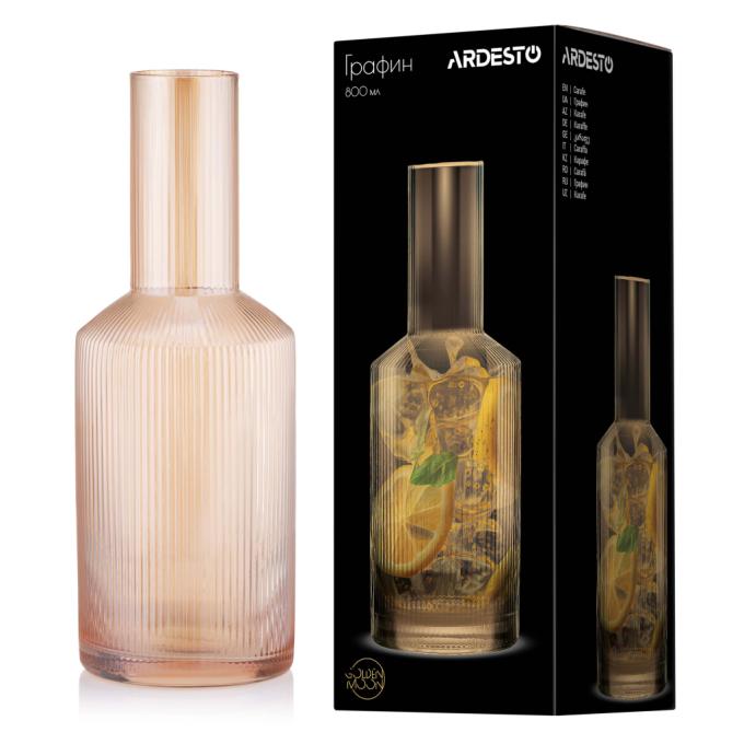 Ardesto AR2690GG