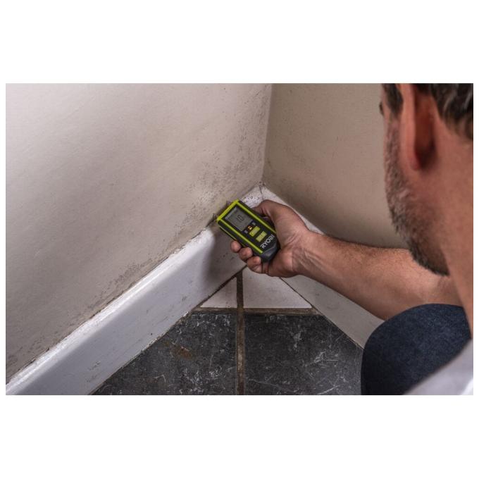 Ryobi 5133005032