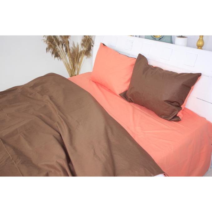 MirSon 2200001624795
