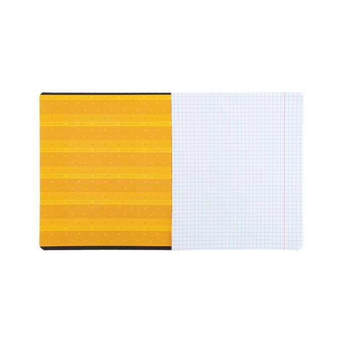 Kite HP25-236