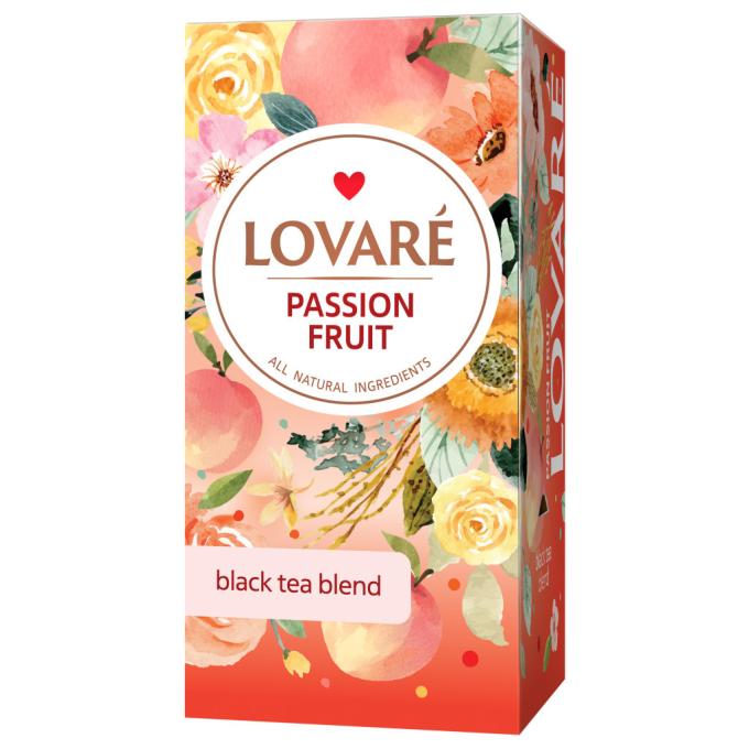 Lovare lv.76036