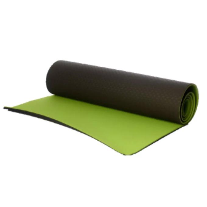 EcoFit К00026950