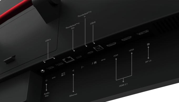 Lenovo 63DBZAT1EU