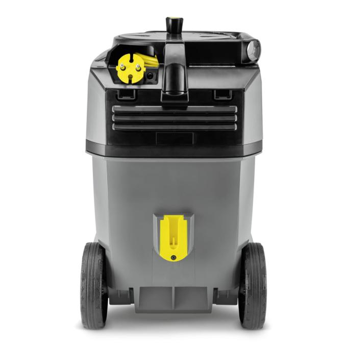 Karcher 1.355-300.0