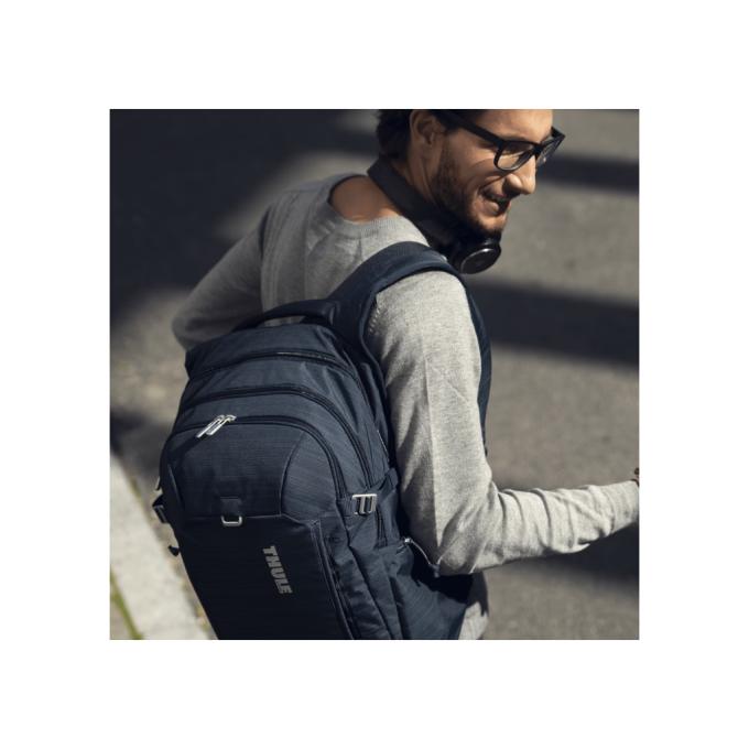 Thule 3205353