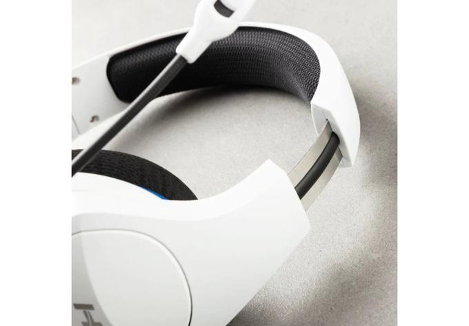 HyperX 4P5J1AA