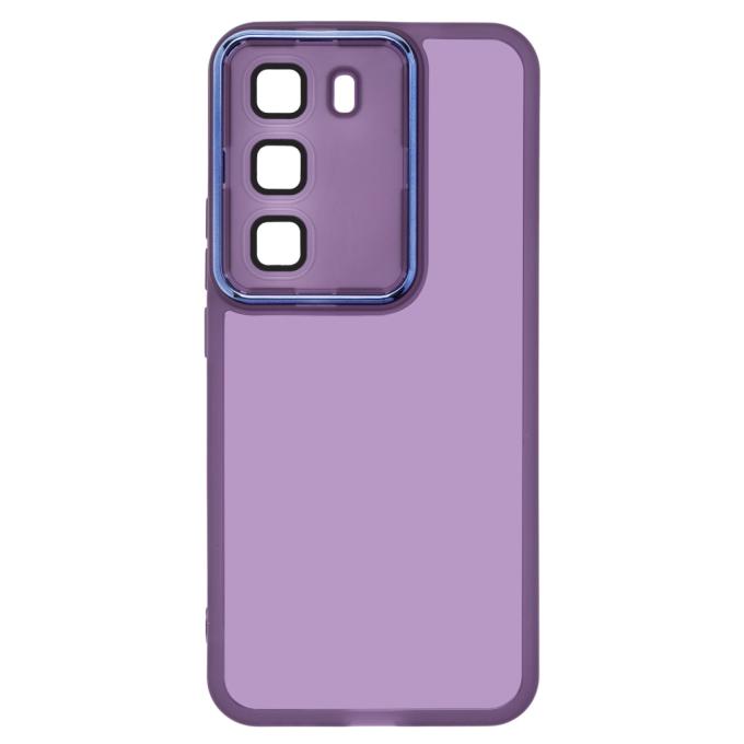 Armorstandart ARM88690