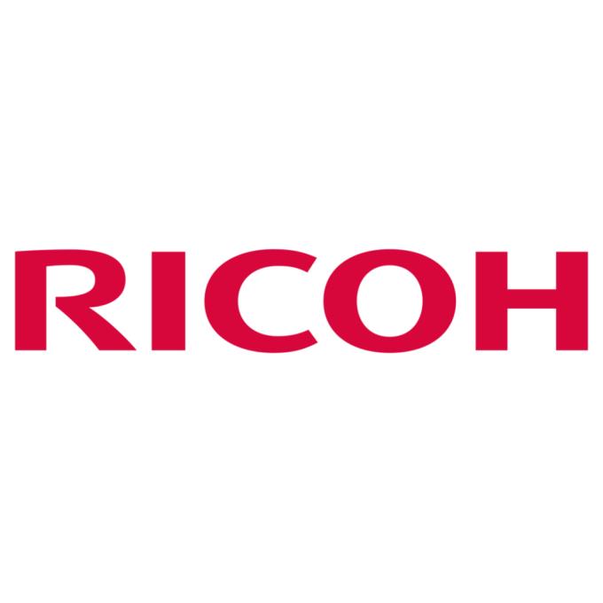 Ricoh D0A42035