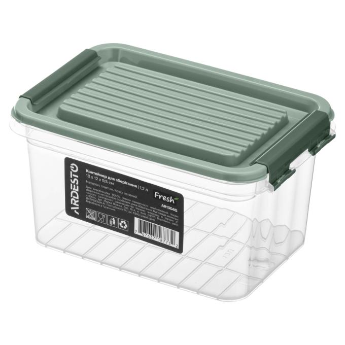 Ardesto AR1304G