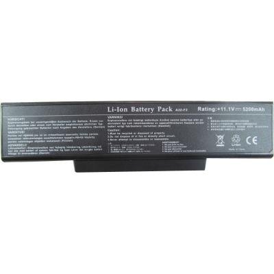 Alsoft A41199