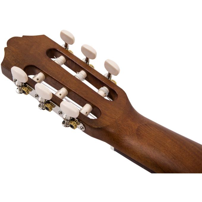 Yamaha C40