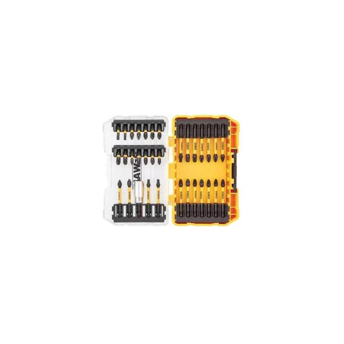 DeWALT DT70746T