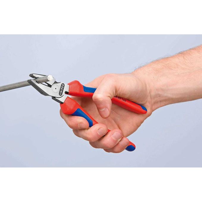 KNIPEX 02 02 200