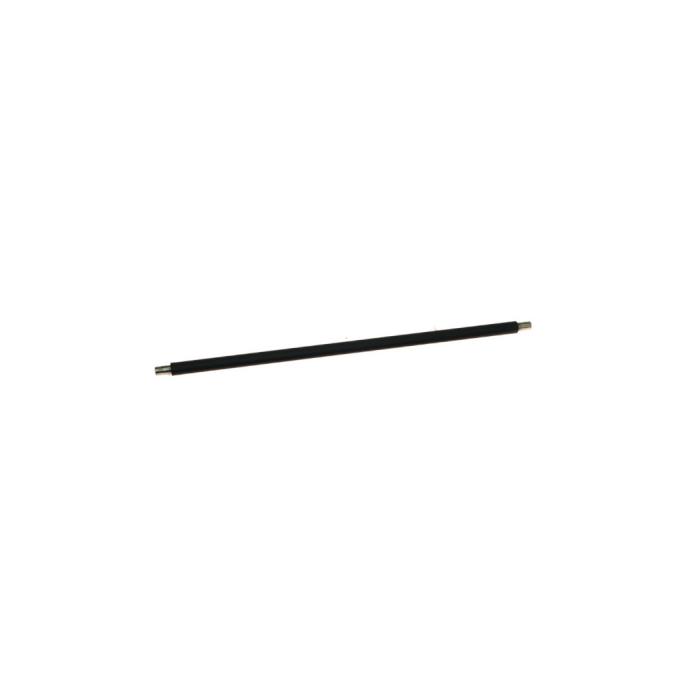 BASF WWMID-74368