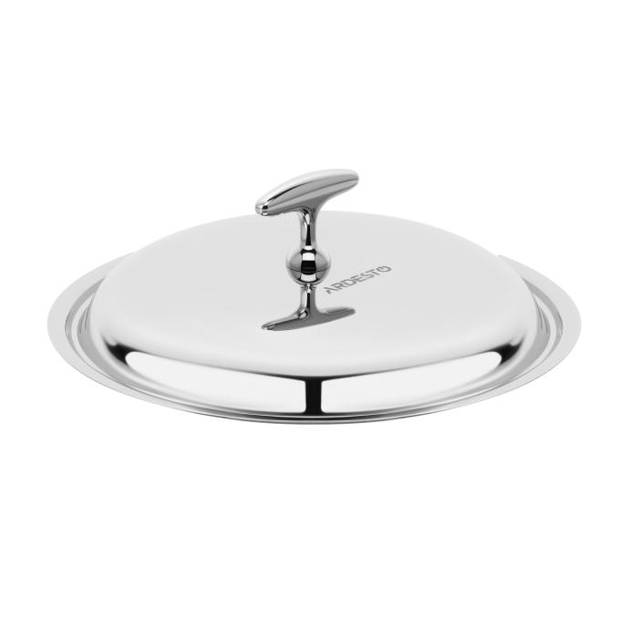 Ardesto AR2416FW