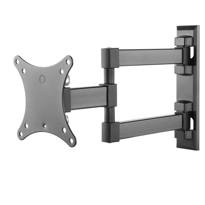 Satelit 13-32PIVOT100A
