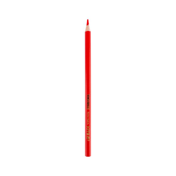 Kite TF24-051
