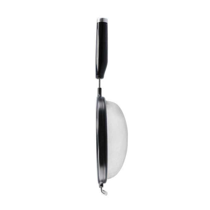 KitchenAid KCG161OHOBE