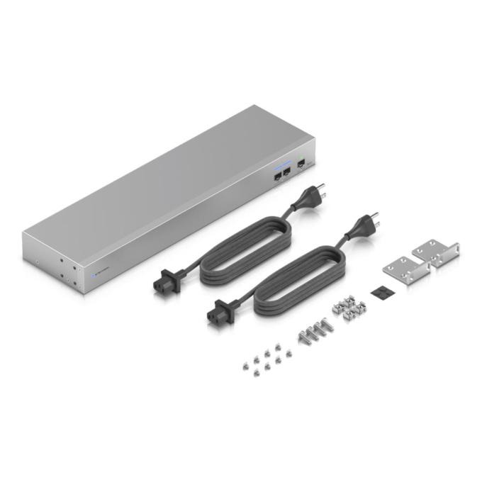 Ubiquiti USW-WAN