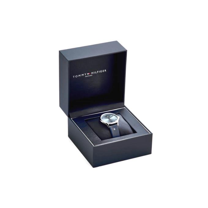 Tommy Hilfiger 1782213