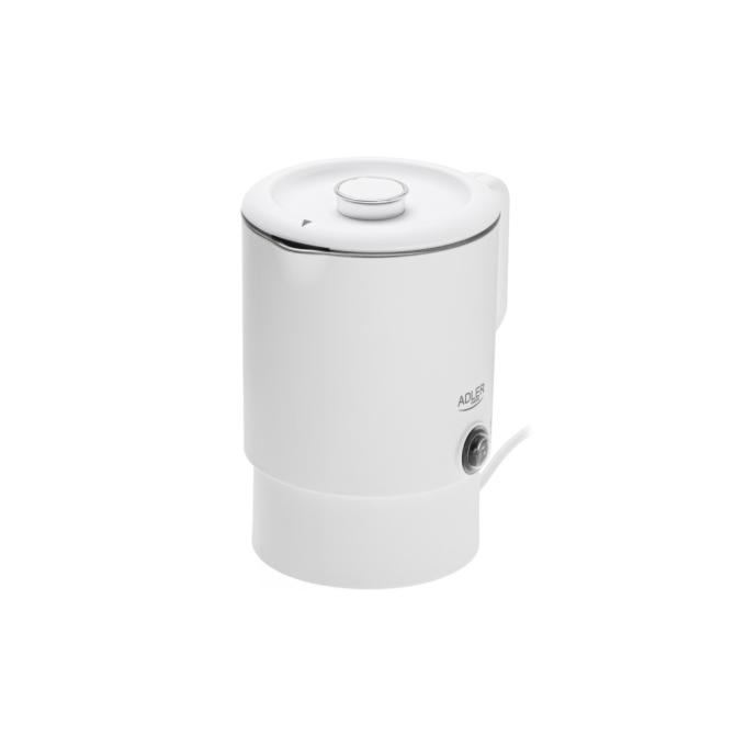 Adler AD 1388w
