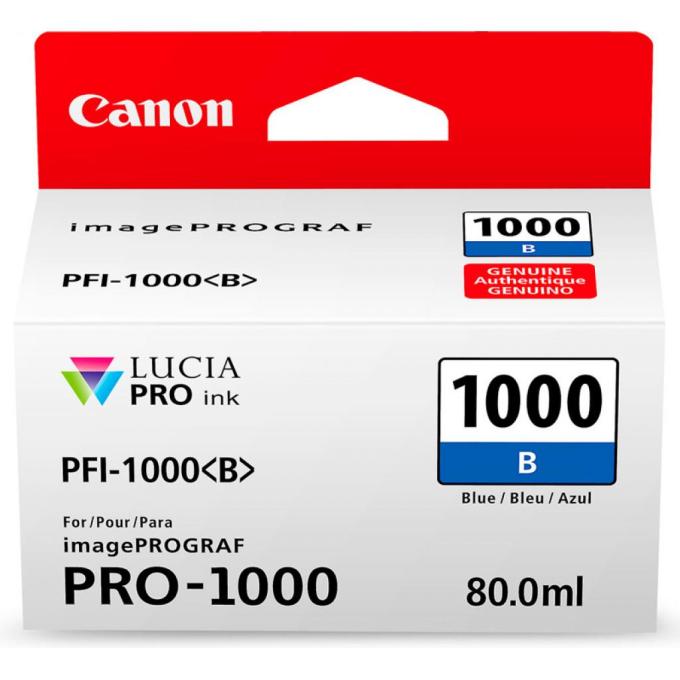 Canon 0555C001