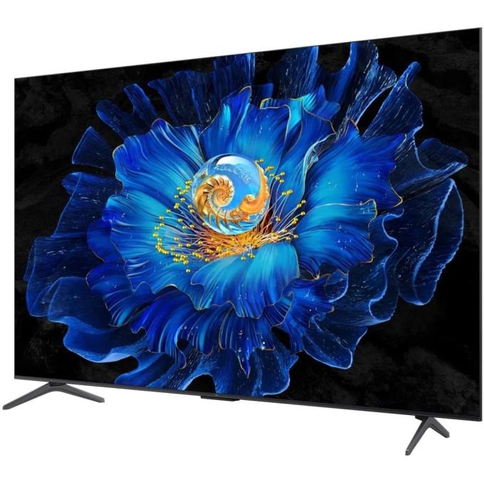 TCL 55C6KS