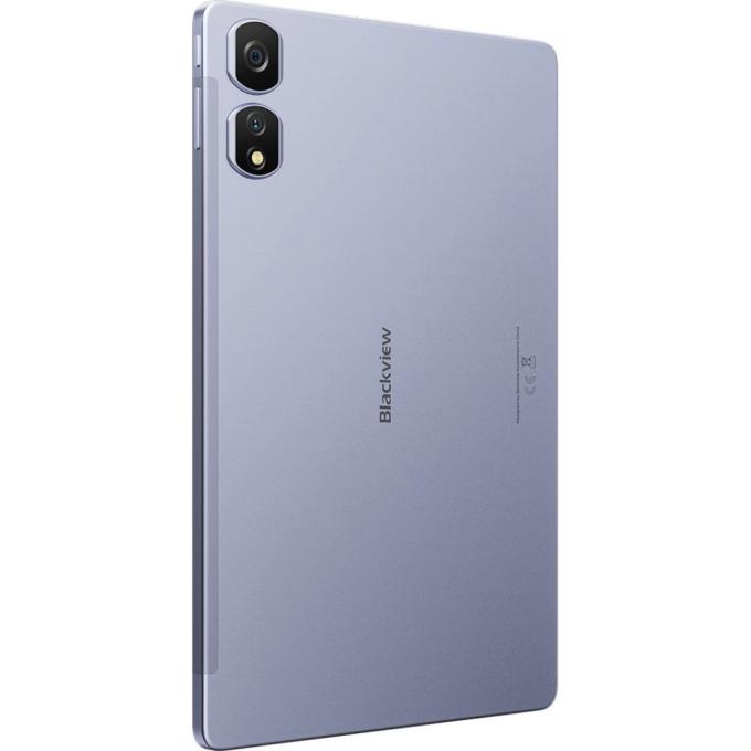 Blackview 6931548316916