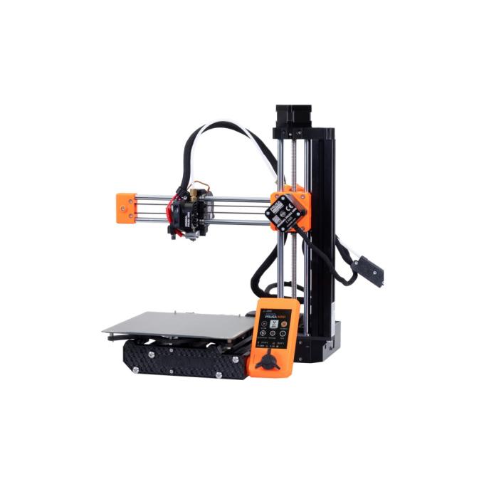 PRUSA PR-8890