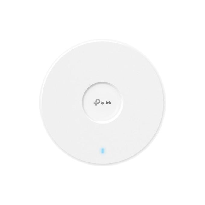 TP-Link EAP723