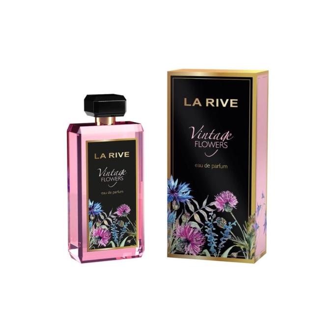 La Rive 5903719644730