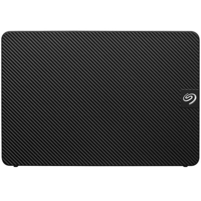 Seagate STKP26000400