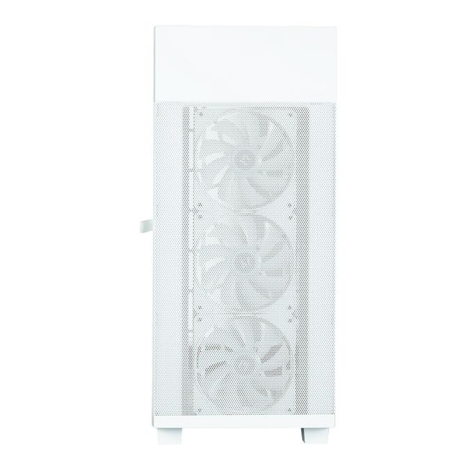 Zalman S5NEOWHITE