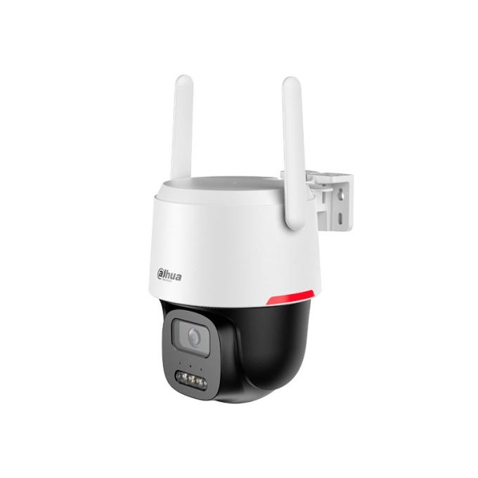 Dahua BP3EW-4G