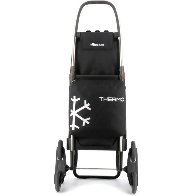 Rolser 930465