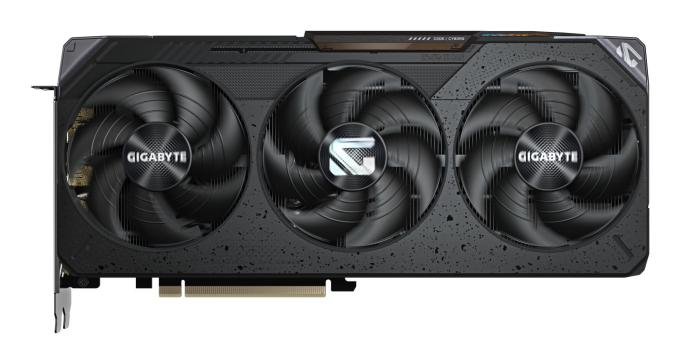 GIGABYTE R9070GAMING OC-16GD 1.0
