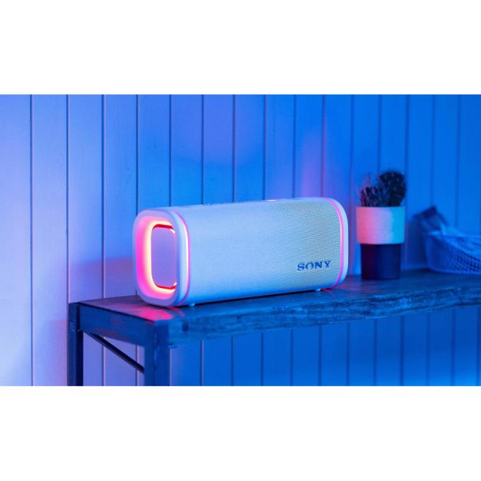SONY SRSULT50W.E
