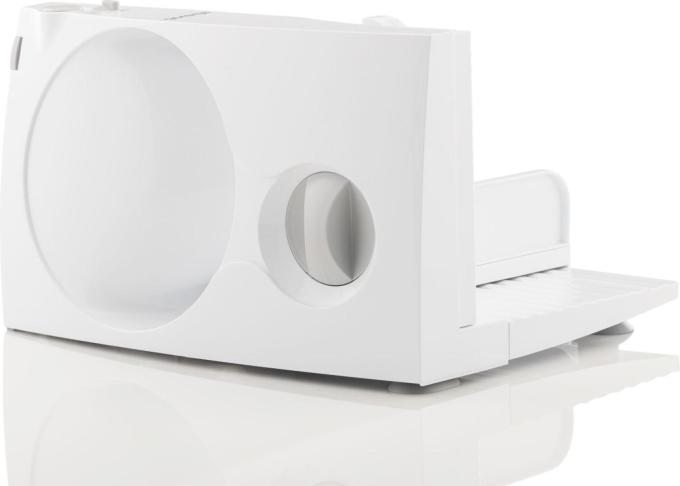 Gorenje R402W