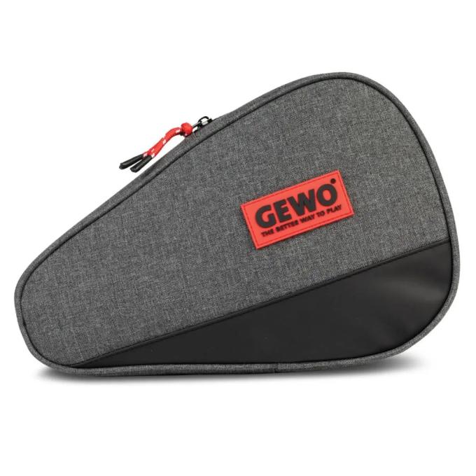 Gewo 931250