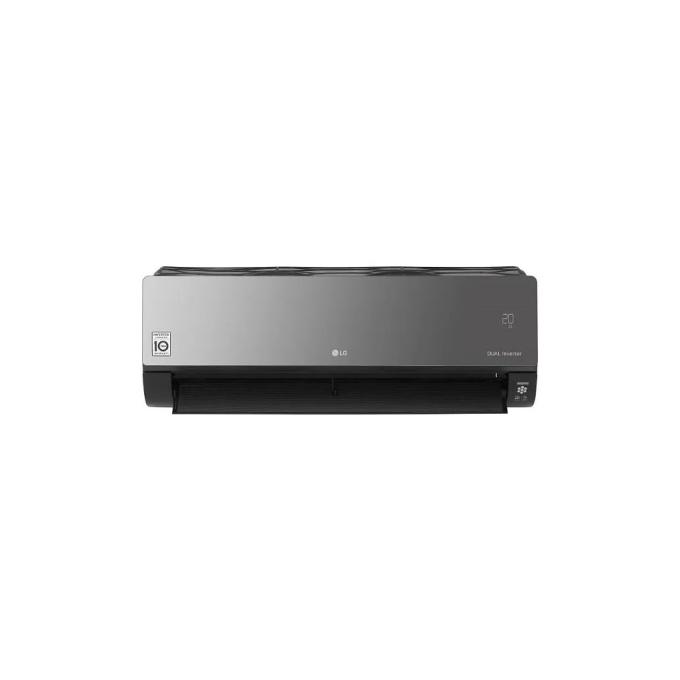 LG AC12BK.NSJR / AC12BK.UA3R