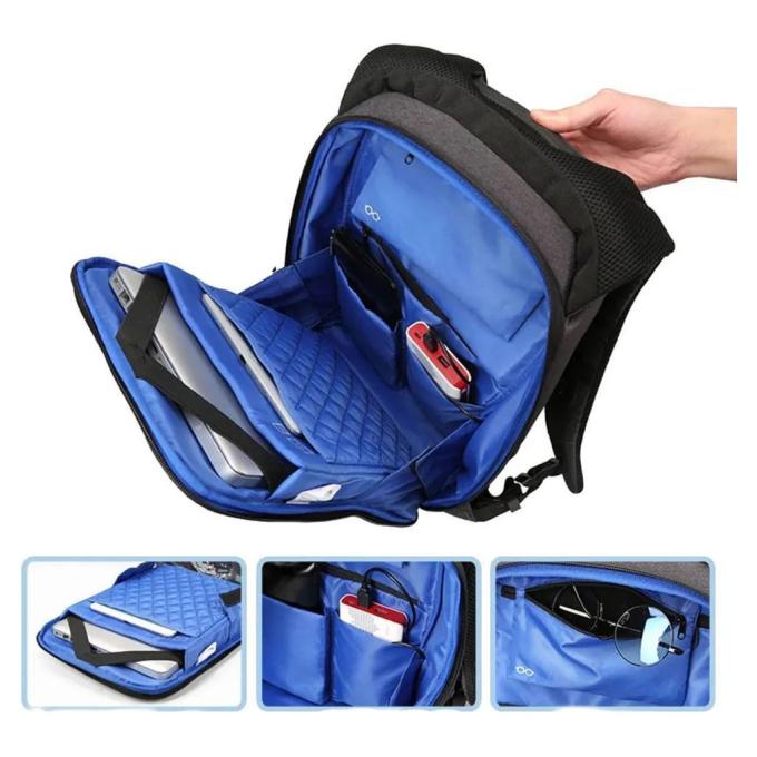 Kingsons KS3149W-D13L