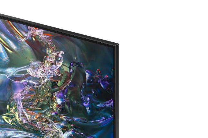 Samsung QE43Q60DAUXUA