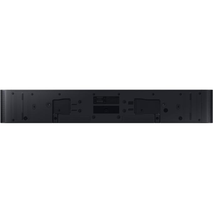 Samsung HW-S60D/UA