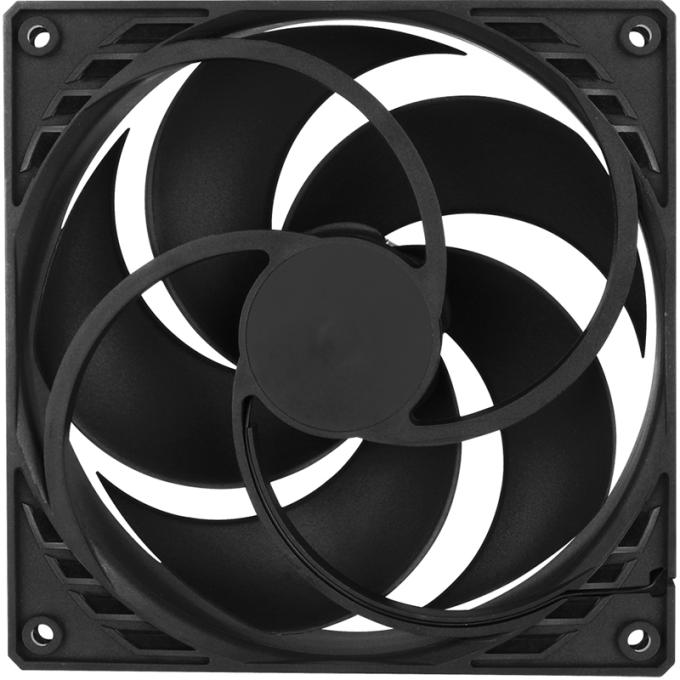 Arctic ACFAN00123A