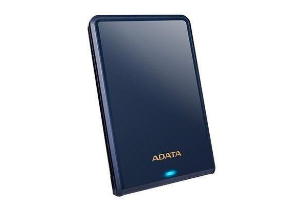 ADATA AHV620S-1TU31-CBL