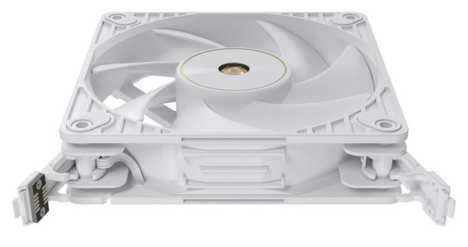 ASUS 90DA00M3-B09020